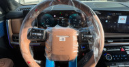 싼타페 (MX5) HEV 1.6 2WD H Pick 151호2327, 2328 싼타페장기렌터카, 중고장기렌트, 싼타페장기렌트